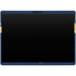 West Virginia University Est 1867 Surface Pro 9 Skin