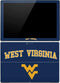West Virginia University Est 1867 Surface Pro (2017) Skin