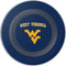 West Virginia University Est 1867 Wireless Charger Skin