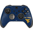 West Virginia University Est 1867 Xbox Elite Wireless Controller Series 2 Skin