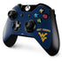 West Virginia University Est 1867 Xbox One Controller Skin