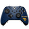 West Virginia University Est 1867 Xbox One Elite Controller Skin