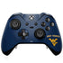 West Virginia University Est 1867 Xbox One Elite Controller Skin