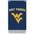 West Virginia University Est 1867 Xbox Series S Console Skin