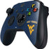 West Virginia University Est 1867 Xbox Series X Controller Skin
