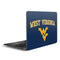 West Virginia University Est 1867 Zenbook UX305FA 13.3in Skin