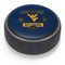 West Virginia University Mountaineers Logo Amazon Echo Dot Skin