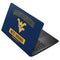 West Virginia University Mountaineers Logo Asus X502CA 15.6 Skin