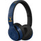 West Virginia University Mountaineers Logo Beats Solo Pro Skin