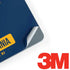 West Virginia University Mountaineers Logo Galaxy Book 12in Skin