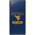 West Virginia University Mountaineers Logo Galaxy Note20 5G Skin