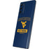 West Virginia University Mountaineers Logo Galaxy Note20 5G Skin