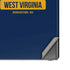 West Virginia University Mountaineers Logo Galaxy Note20 5G Skin