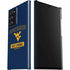 West Virginia University Mountaineers Logo Galaxy Note20 Ultra 5G Lite Case