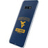 West Virginia University Mountaineers Logo Galaxy S10e Skin