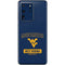 West Virginia University Mountaineers Logo Galaxy S20 Ultra 5G Skin