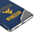 West Virginia University Mountaineers Logo Galaxy S20 Ultra 5G Skin