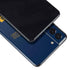 West Virginia University Mountaineers Logo Galaxy S21 5G Skin