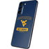 West Virginia University Mountaineers Logo Galaxy S22 Plus Skin