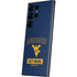 West Virginia University Mountaineers Logo Galaxy S23 Ultra Skin
