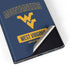 West Virginia University Mountaineers Logo Galaxy S23 Ultra Skin