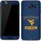 West Virginia University Mountaineers Logo Galaxy S7 Skin