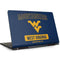 West Virginia University Mountaineers Logo Dell Inspiron Skin