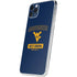 West Virginia University Mountaineers Logo iPhone 11 Pro Max Skin