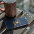 West Virginia University Mountaineers Logo iPhone 11 Pro Max Skin