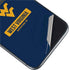 West Virginia University Mountaineers Logo iPhone 11 Skin