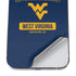 West Virginia University Mountaineers Logo iPhone 12 Pro Max Skin