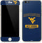 West Virginia University Mountaineers Logo iPhone 6/6s Skin