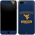 West Virginia University Mountaineers Logo iPhone 7 Plus Skin
