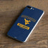 West Virginia University Mountaineers Logo iPhone 8 Plus Skin