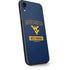West Virginia University Mountaineers Logo iPhone XR Skin