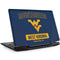 West Virginia University Mountaineers Logo Legion Y720 Skin
