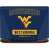 West Virginia University Mountaineers Logo Legion Y720 Skin