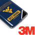 West Virginia University Mountaineers Logo Moto E5 Plus Skin