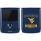 West Virginia University Mountaineers Logo Motorola RAZR Skin