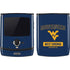 West Virginia University Mountaineers Logo Motorola RAZR Skin