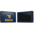 West Virginia University Mountaineers Logo Nintendo Switch Bundle Skin