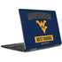 West Virginia University Mountaineers Logo Notebook 9 Pro 13in (2017) Skin
