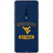 West Virginia University Mountaineers Logo OnePlus 7 Pro Skin