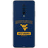 West Virginia University Mountaineers Logo OnePlus 7 Pro Skin