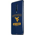 West Virginia University Mountaineers Logo OnePlus 7 Pro Skin