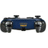 West Virginia University Mountaineers Logo PlayStation Scuf Vantage 2 Controller Skin