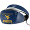 West Virginia University Mountaineers Logo PlayStation VR2 Skin