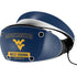 West Virginia University Mountaineers Logo PlayStation VR2 Skin