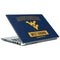 West Virginia University Mountaineers Logo Portege Z30t/Z30t-A Skin