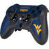 West Virginia University Mountaineers Logo PS4/PC SCUF Impact Controller Skin